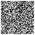 QR code with Texas Cmmision On Envmtl Qulty contacts