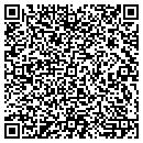 QR code with Cantu Xavier MD contacts