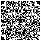 QR code with Nulan Technologies Inc contacts