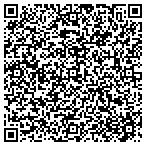 QR code with North Hills Travel & Cruises contacts