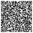 QR code with Savar Consulting contacts