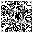 QR code with Robert Osvalds Carpet Cleanin contacts