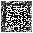 QR code with Holt Power Systems contacts
