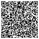 QR code with My Guardian Watch contacts