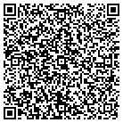 QR code with Excavating & Injection Inc contacts
