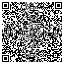 QR code with Plain View Optical contacts