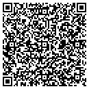 QR code with Gonzalez Grocery contacts