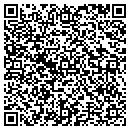 QR code with Teledynamic Com Inc contacts