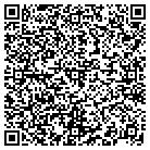 QR code with Church of Christ Southeast contacts