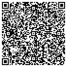 QR code with Baytown Recovery Club Inc contacts
