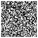QR code with Johnson Pappy contacts