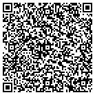 QR code with Josie Posie Clown Extrrdnr contacts