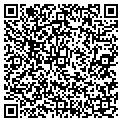 QR code with Chevron contacts