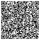 QR code with Citi Janitorial Service contacts