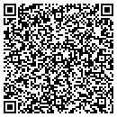 QR code with Netmercury contacts