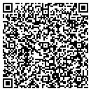 QR code with Resscall contacts