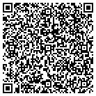 QR code with First Baptist Church Of Combes contacts