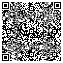 QR code with Alma R Abshire CPA contacts