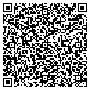 QR code with Accent Floors contacts
