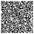 QR code with Mcs Mechanical contacts
