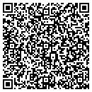 QR code with Super KWIK contacts