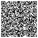 QR code with Images By Benetria contacts