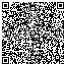 QR code with Evans Interiors Inc contacts