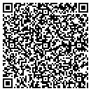 QR code with Party Stop Warehouse contacts