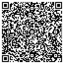 QR code with Design Ventures contacts