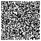 QR code with Case Optimum Service contacts