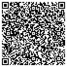 QR code with Image Cleaners & Laundry Inc contacts