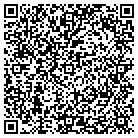 QR code with Airport Fwy Anml Emrgncy Clnc contacts