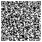 QR code with Texas American Resources Co contacts