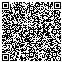 QR code with Lori Jane contacts