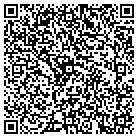 QR code with Snyder Hospitality Inc contacts
