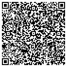 QR code with Southwest Data Corporation contacts