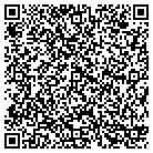 QR code with Clark Roofing Sheetmetal contacts