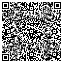 QR code with Adaptive Solutions contacts