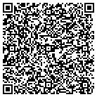 QR code with Residential & Commercial Services contacts