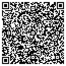 QR code with Piercing Pagoda contacts