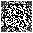QR code with Julius Technik contacts