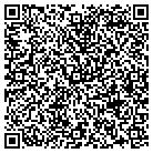 QR code with International Moving Service contacts