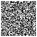 QR code with Clyde Kennedy contacts