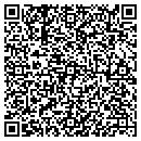 QR code with Watermark Tile contacts