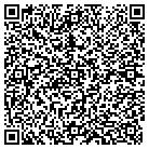 QR code with Harris County Constable's Ofc contacts