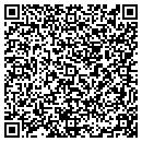 QR code with Attorney Source contacts