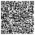 QR code with Bealls contacts