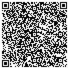 QR code with Greenberg Larry Z DDS Ms contacts