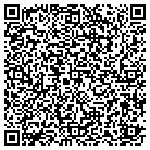 QR code with Goodchild Restorations contacts