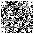 QR code with Aggieland Animal Health Center contacts
